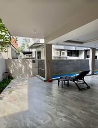 Grace Garden (D15), Terrace #604865991